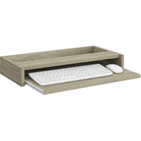 Полка под клавиатуру ОФ-50