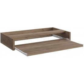 Полка под клавиатуру ОФ-50