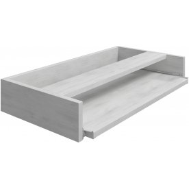 Полка под клавиатуру Полка под клавиатуру ОФ-50