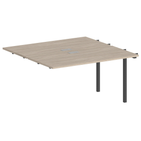 Приставка для письменного стола SG.216