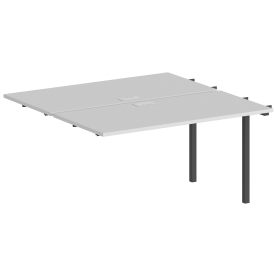 Приставка для письменного стола SG.216