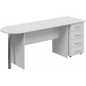 Приставка для письменного стола ОФ-15