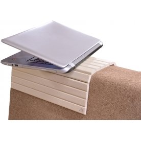 Накладка на диван П 7