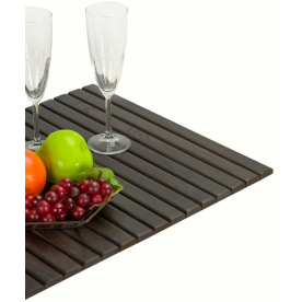 Накладка на диван П 7