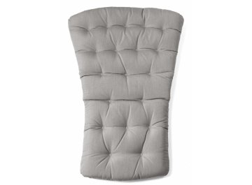 Подушка для кресла Folio