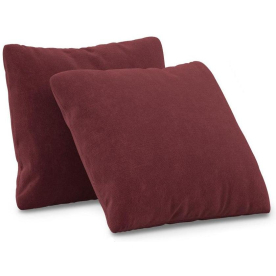 Подушка Moon Family 070