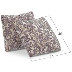 Подушка Moon Family 070