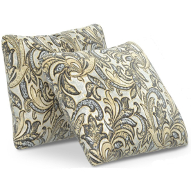 Подушка Moon Family 070