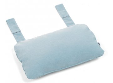 Подушка-подголовник для лаунж кресла Folio