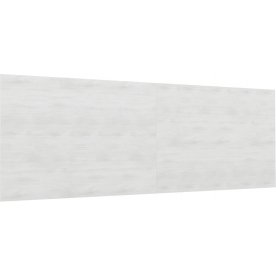 Изголовье для кровати Виктория ВИ-25