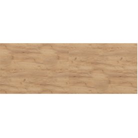 Изголовье для кровати Виктория ВИ-26