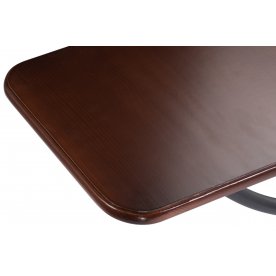 Полка Лавона 1