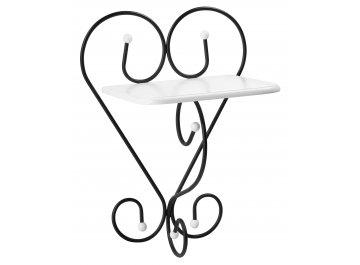 Полка Лавона