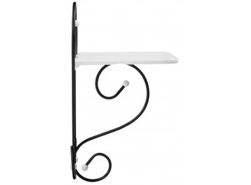 Полка Лавона