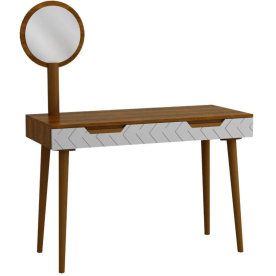 Зеркало Сканди