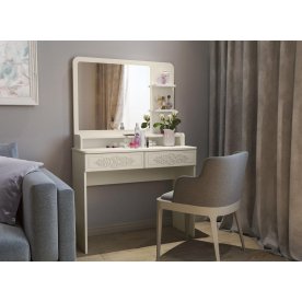 Зеркало Зеркало ТН-3