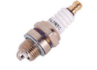 Свеча зажигания PATRIOT L7RTC для 2-х тактных двигателей