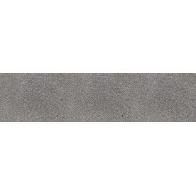 Стеновая панель CPL порфир