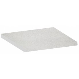 Столешница СТ-600