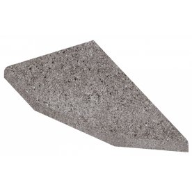 Столешница СТ-ПУ300L левая