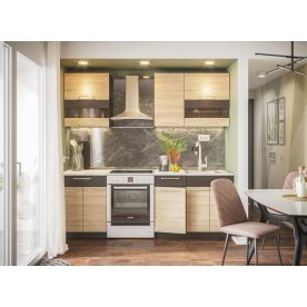 Кухня Аниель-2