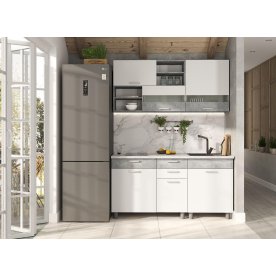 Кухня Дарио 1,6