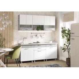 Кухня Дарио 1,8