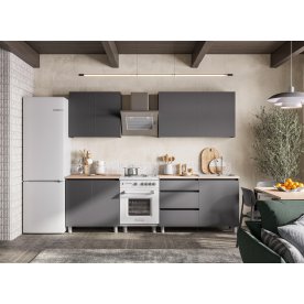 Кухня Денвер 2,0