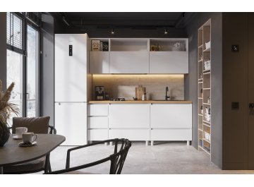 Кухня Элла 1.7