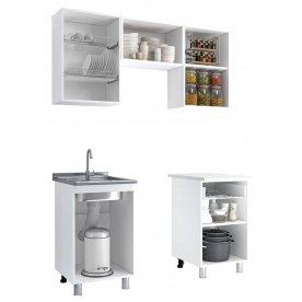 Кухня Катя 1.6 New