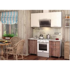 Кухня Катя 1.6 New