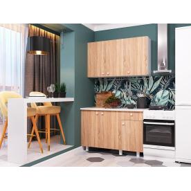 Кухня Поинт 1.2