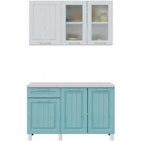 Кухня Тренд 1.3