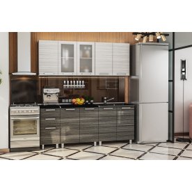 Кухня Титан 2