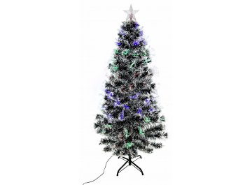 Ёлка новогодняя-02 90 см