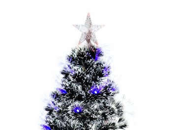 Ёлка новогодняя-02 90 см