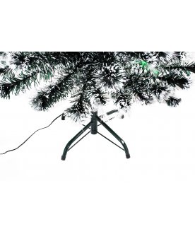 Ёлка новогодняя-09 120 см