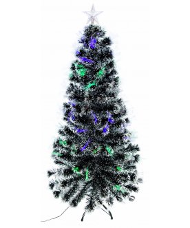 Ёлка новогодняя-10 150 см