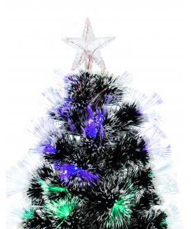 Ёлка новогодняя-10 150 см