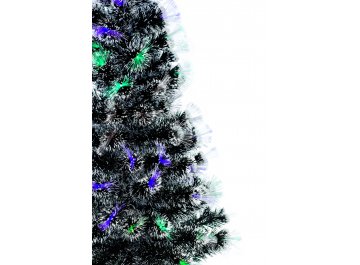 Ёлка новогодняя-10 150 см