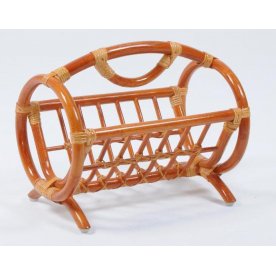 Газетница 17/15