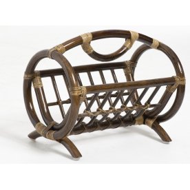 Газетница 17/15