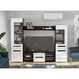 Готовая гостиная Лори