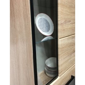 Модульная гостиная Кельн комплектация 2