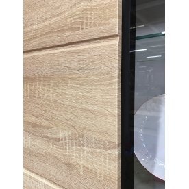 Модульная гостиная Кельн комплектация 5