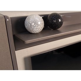 Модульная гостиная Наоми комплектация 2