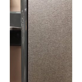 Модульная гостиная Наоми комплектация 7