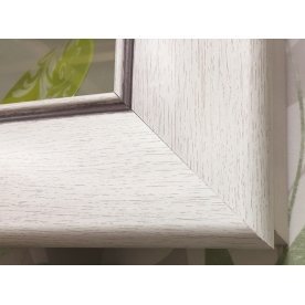 Модульная гостиная Olivia комплектация 1