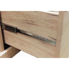 Модульная гостиная Oskar комплектация 10