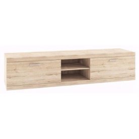 Модульная гостиная Oskar комплектация 12